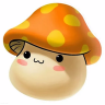 蘑菇视界 2.1.231024 安卓版