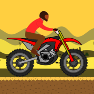 摩托车愤怒行驶游戏 10.0.0 安卓版