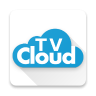 CloudTV BAT-CTV-20240523 安卓版