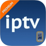 FocusTv电视直播海外版 1.1.0 安卓版