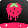 91草莓视频 2.1 安卓版
