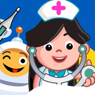 玩具医院2游戏 187.1.1 安卓版