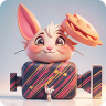 剧兔app 3.3.1 最新版