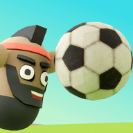 足球男孩游戏 1.0.18 安卓版
