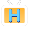 HiStar直播 1.9.9 安卓版