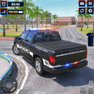 警察的世界游戏 1.2 安卓版