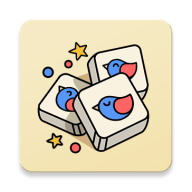 3 Tiles游戏 5.18.0.0 最新版