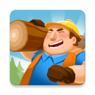 木材公司游戏
