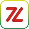 77影视网免费高清电影 1.0.0 安卓版