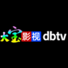 大宝影视db88m 1.6.1 安卓版