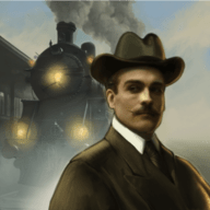 火车侦探游戏 2.0 安卓版