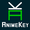Animekey 2.1 安卓版