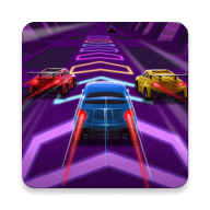 速度大师赛车游戏 0.0.2 安卓版