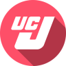 UCJizz视频 1.1.9 安卓版