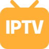IPTV播放器 1.5.3 安卓版