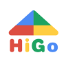 HiGoPlay服务框架安装器 1.2.61911 安卓版