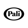 PALI视频 1.1.1 安卓版