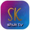 shuktv电视直播最新版 1.1.1 安卓版