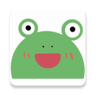 追剧蛙 7.2.7 安卓版