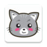 追剧猫纯净版 8.1.0 安卓版