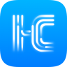 Hicar车机通用版 14.2.0.185 安卓版