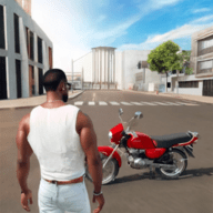 印度摩托车游戏 4.64 安卓版