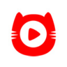 红猫影视简约版 6.0.0 安卓版
