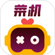 菜鸟云游戏app 5.20.6 手机版