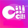 CiliCili视频助手 1.1 安卓版