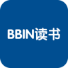 BBIN读书 1.0 安卓版