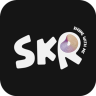 撕歌skr 5.28.3 最新版