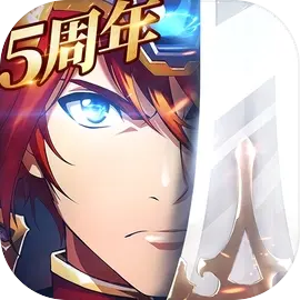 梦幻模拟战手游 5.12.30 最新版