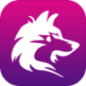 色狼社区 1.2.0 安卓版