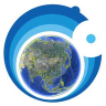 奥维互动地图浏览器 10.0.3 安卓版