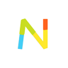 N浏览器 2.3 安卓版