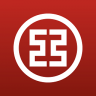 中国工商银行app 9.1.0.5.1 安卓版