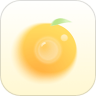 盐橘相机 1.0.7 安卓版