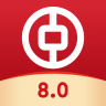 中国银行app 8.5.4 安卓版