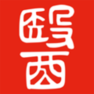 医学百科App 3.06.0008 安卓版