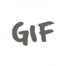 GIF斗图制作器 11.4 安卓版