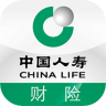 中国人寿财险 5.0.4 安卓版