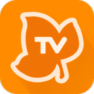 枫蜜TV电视直播app