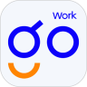 workgo 2.1.0 安卓版