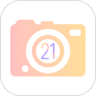 21相机 1.0.5 安卓版