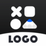 精美logo设计 1.0.0 安卓版