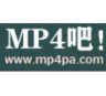 mp4吧 2.0 安卓版