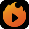 火焰视频播放器 1.3 安卓版