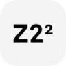 z2浏览器 bata0.7 安卓版