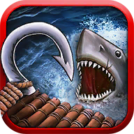 海洋游猎生存游戏 1.217.4 最新版
