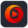 奔驰视频 1.6.1 安卓版